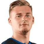 Zdjęcie redaktora: undefined Marlon Ritter