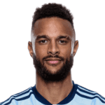 Zdjęcie redaktora: undefined Khiry Shelton