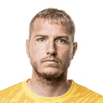 Zdjęcie redaktora: undefined Jakob Busk