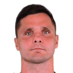 Zdjęcie : Rafał Rafał Gikiewicz