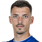 Zdjęcie : Nicolai Nicolai Rapp