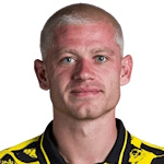 Zdjęcie : Julian Julian Ryerson