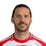 Zdjęcie redaktora: undefined Christopher Trimmel