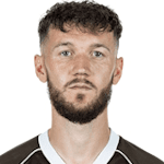 Zdjęcie : Marcel Marcel Hartel