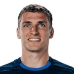 Zdjęcie redaktora: undefined Grischa Prömel