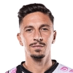 Zdjęcie : Robert Robert Žulj