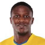 Zdjęcie redaktora: undefined Suleiman Abdullahi