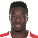 Zdjęcie redaktora: undefined Carlos Mané