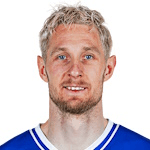 Zdjęcie redaktora: undefined Sebastian Polter