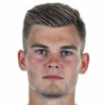 Zdjęcie redaktora: undefined Morten Behrens