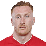 Zdjęcie redaktora: undefined David Bates