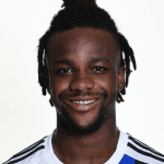 Zdjęcie redaktora: undefined Gideon Jung