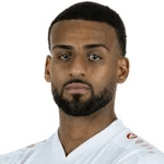 Zdjęcie redaktora: undefined Josha Karaboue