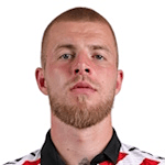 Zdjęcie redaktora: undefined Rick van Drongelen