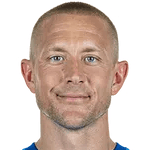 Zdjęcie : Lewis Harry Lewis Holtby