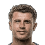 Zdjęcie redaktora: undefined Mats Köhlert