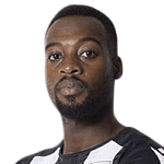 Zdjęcie redaktora: undefined Khaled Narey