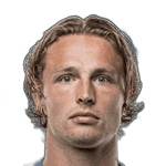 Zdjęcie redaktora: undefined Jann-Fiete Arp