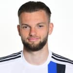 Zdjęcie redaktora: undefined Manuel Wintzheimer
