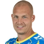 Zdjęcie redaktora: undefined Matthias Köbbing