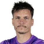 Zdjęcie redaktora: undefined Kevin Müller