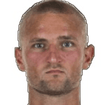 Zdjęcie : Timo Timo Beermann