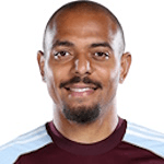 Zdjęcie redaktora: undefined Donyell Malen