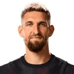 Zdjęcie : Robert Robert Andrich