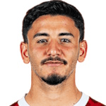 Zdjęcie : Kevin Simone Kevin Sessa