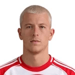 Zdjęcie redaktora: undefined Tim Skarke