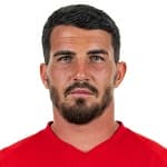 Zdjęcie redaktora: undefined Norman Theuerkauf