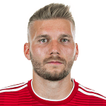 Zdjęcie : Robert Robert Leipertz