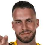 Zdjęcie redaktora: undefined Patrick Schmidt