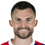 Zdjęcie redaktora: undefined Denis Thomalla