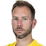 Zdjęcie : Robin Robin Himmelmann