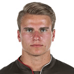 Zdjęcie redaktora: undefined Florian-Horst Carstens