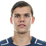 Zdjęcie : Justin Justin Hoogma