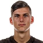 Zdjęcie redaktora: undefined Brian Koglin