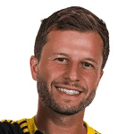 Zdjęcie redaktora: undefined Richard Neudecker