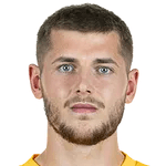 Zdjęcie redaktora: undefined Timon Weiner