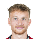 Zdjęcie : Jannik Jannik Dehm