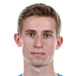 Zdjęcie : Arne Arne Sicker