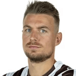 Zdjęcie redaktora: undefined Hauke Wahl