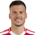 Zdjęcie : László László Bénes