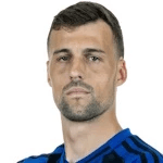 Zdjęcie redaktora: undefined Jonas Meffert