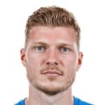 Zdjęcie redaktora: undefined Alexander Mühling