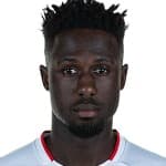 Zdjęcie redaktora: undefined Kingsley Schindler