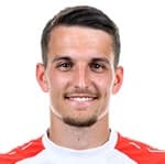 Zdjęcie redaktora: undefined Sebastian Stolze