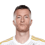 Zdjęcie : Marco Marco Reus