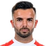 Zdjęcie redaktora: undefined Albion Vrenezi